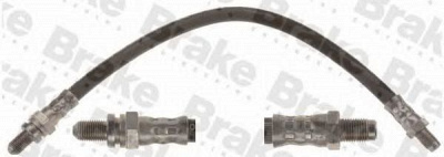 BRAKE ENGINEERING bh770568 -  Тормозной шланг